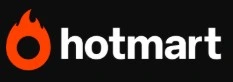 Hotmart